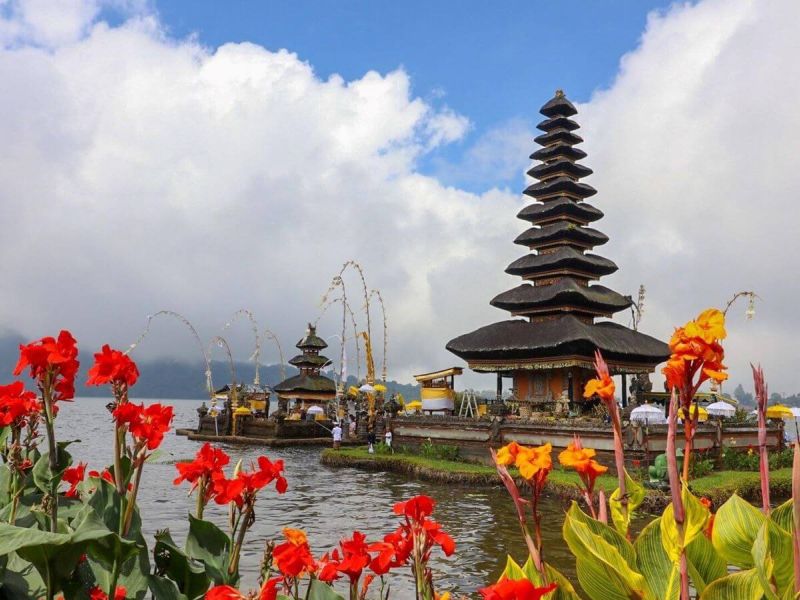 Elegant Japonya & Güney Kore THY ile 9 Gece ( ICN-NRT ) FL001