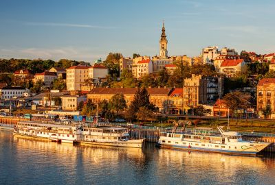 Adana Hareketli PGS ile Mostar Ekspresi İle Buyuk Balkan 6 Gece 8 Gun Vizesiz SKP-SKP