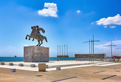 3 Gece 4 Gün  Bodrum Hareketli Ege’nin Zarafet Cenneti Kos Adası Turu