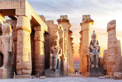 İstanbul Sabiha Gökçen Hareketli Antik Mısır Üçgeni Turu Sharm El Sheikh (3) -  Kahire (2) – Hurghada (2) (395)