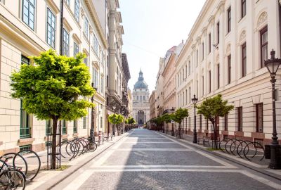 BÜYÜK ORTA AVRUPA 2026 PC (PRG-BUD)