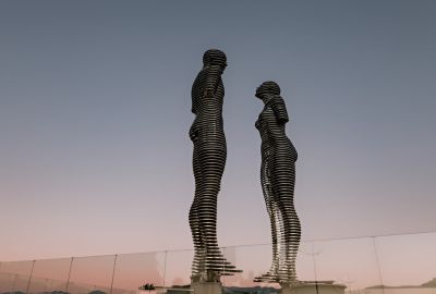 İkonik Karadeniz Yaylalar ve Batum Turu | 3 Gece Konaklamalı İstanbul Çıkışlı Kurban Bayramı Özel