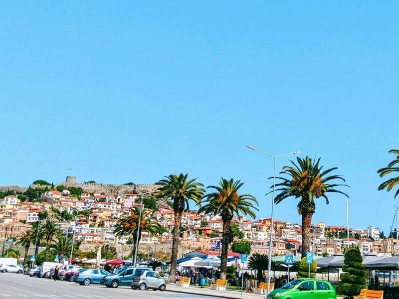 Ankara’dan Direkt Sefer İle Budva Turu Rotası 