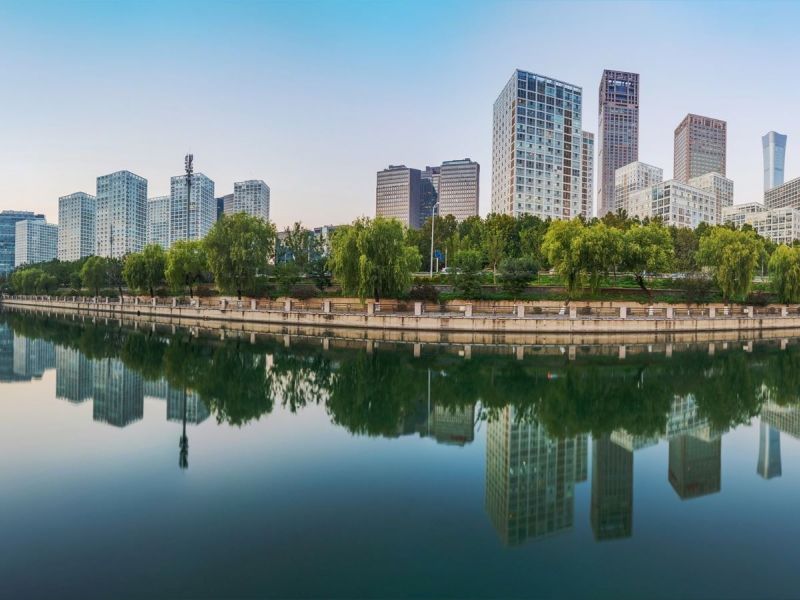 Süper Promo Direkt Sefer İle Japonya Turu