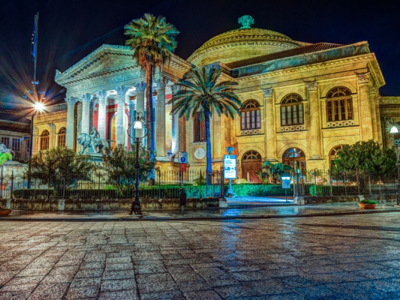 Costa Smeralda ile İbiza'lı Batı Akdeniz (Kurban Bayramı) 2026