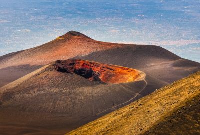 Costa Smeralda ile İbiza'lı Batı Akdeniz (Kurban Bayramı) 2026