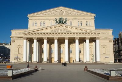 KRAL & KRALİÇE ST. PETERSBURG & MOSKOVA TK 6 GECE 7 GÜN (LED VKO) 