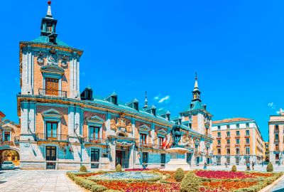 ENDÜLÜS YAZ 2026 (SVQ-SVQ)