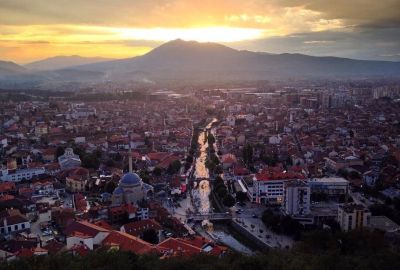 Dolu Dolu Gürcistan Turu Batum ve Tiflis Rotası