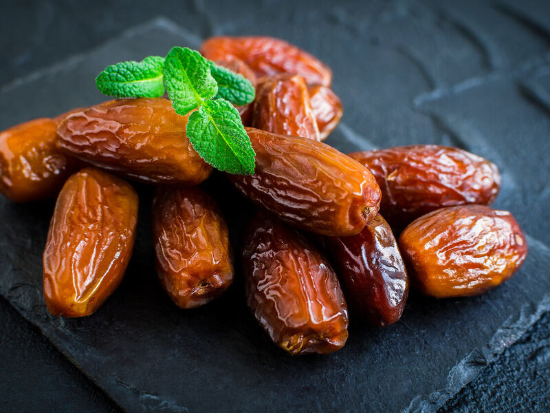 İstanbul Hareketli Ajet İle Antik Mısır Üçgeni Turu 7 Gece (282)