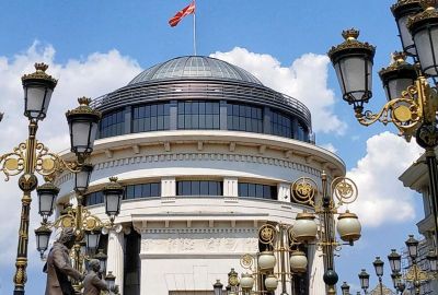 FIRSAT VİZESİZ BAŞTANBAŞA BALKANLAR A JET HAVAYOLLARI ile Her Cumartesi Kesin Hareket Seyahat Sağlık Sigortası Hediye