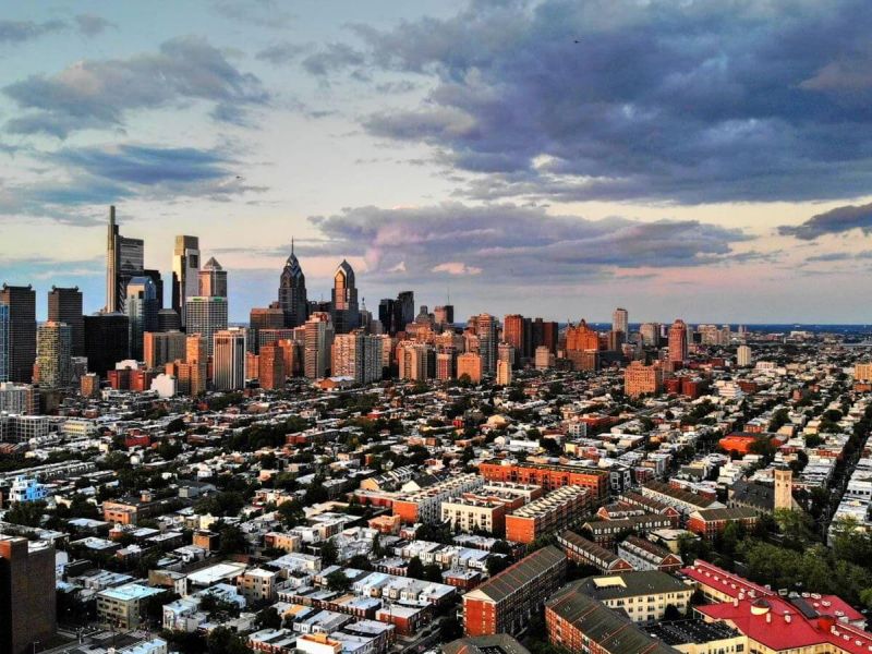 NEW YORK 2026 TK (JFK-JFK) 5 GECE