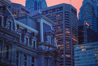 NEW YORK 2026 TK (JFK-JFK) 5 GECE