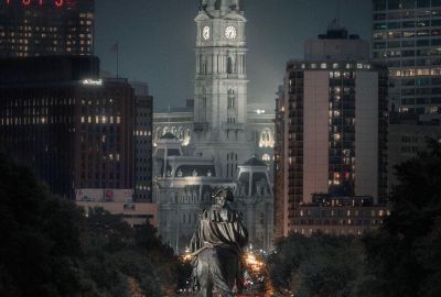 NEW YORK 2026 TK (JFK-JFK) 5 GECE