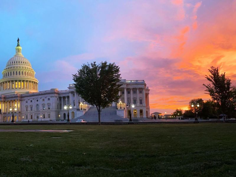 NEW YORK 2026 TK (JFK-JFK) 5 GECE