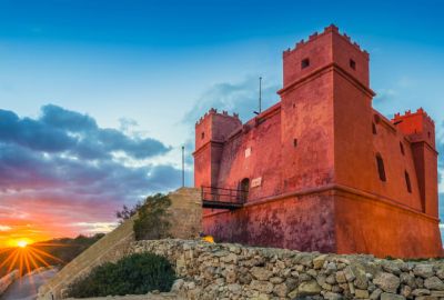 SİCİLYA 2026 TK (CTA-PMO) CATANIA (2) & PALERMO (2)