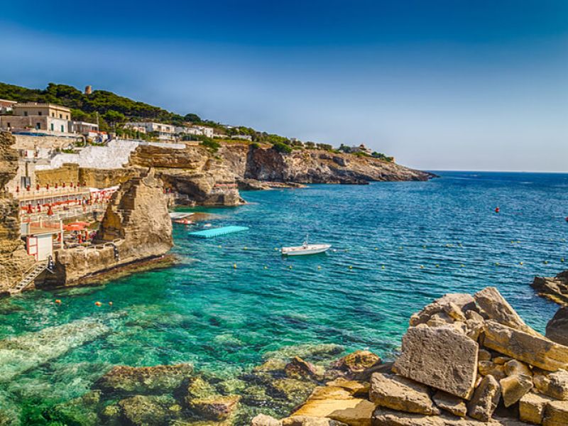 Samos Turu Türkçe Rehberli - Kurban Bayramı Özel (2 Gece 3 Gün) 