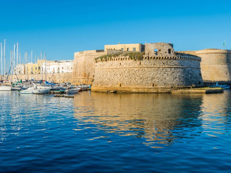 Samos Turu Türkçe Rehberli - Kurban Bayramı Özel (2 Gece 3 Gün) 