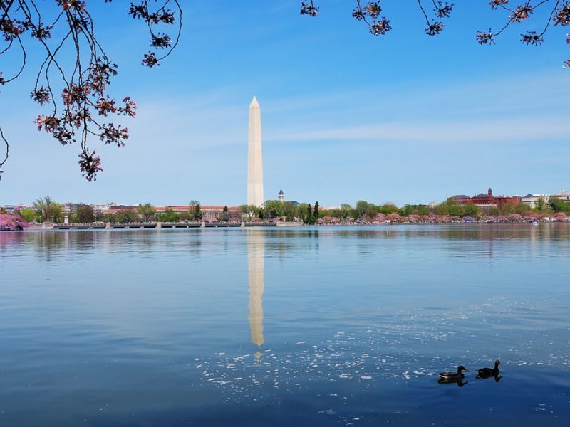 Dünya Kupası Rotası – Dolu Dolu 2 Maç Birden