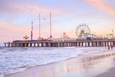 Dünya Kupası Rotası – Dolu Dolu 2 Maç Birden