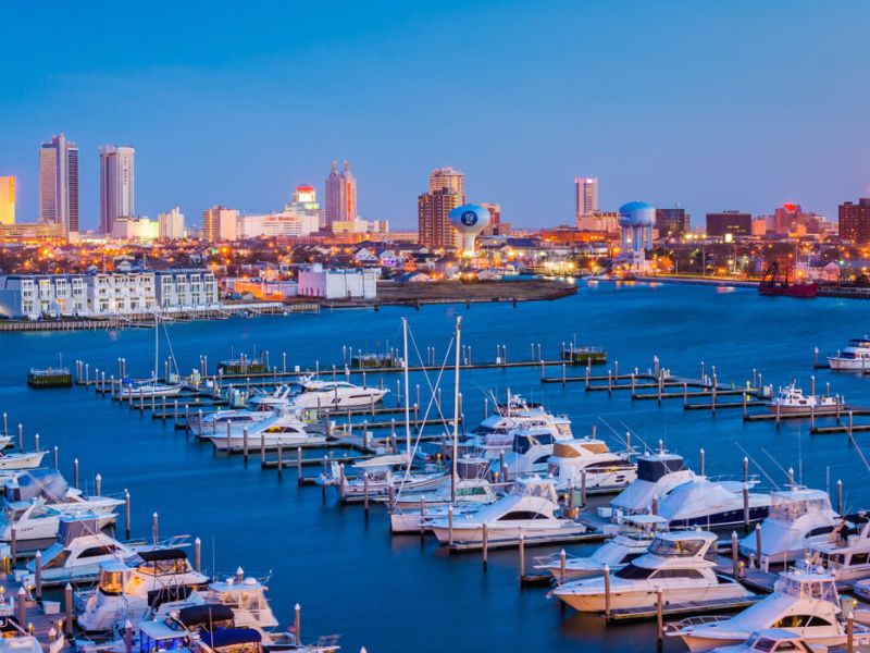 Dünya Kupası Rotası – Dolu Dolu 2 Maç Birden