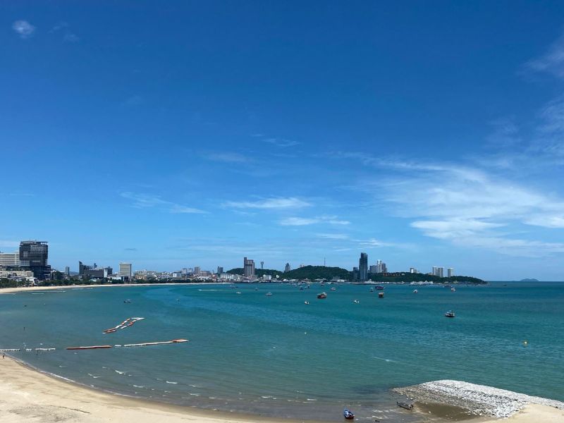 Fırsat Bali - Ubud Turu 