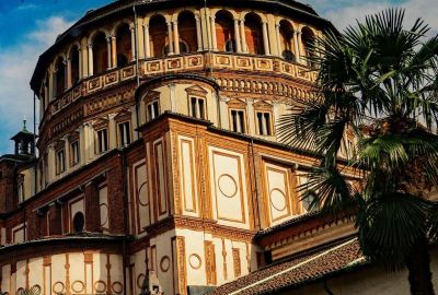 BÜYÜK İTALYA 2026 TK (NAP-LJU)