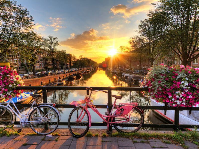 DELUXE BENELUX & PARIS 2026 PC YAZ (CRL-CRL)