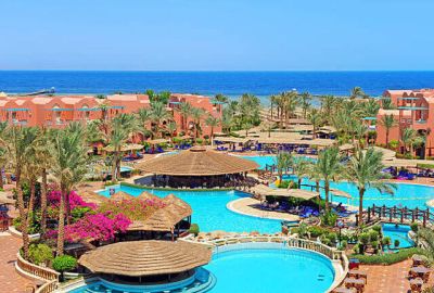 Prestij Mısır Üçgeni Sharm El Sheikh & Kaire & Hurghada Turu Kahire Şehir Turu Dahil Ajet Hava Yolları İle 5 Gece 7 gün (467)