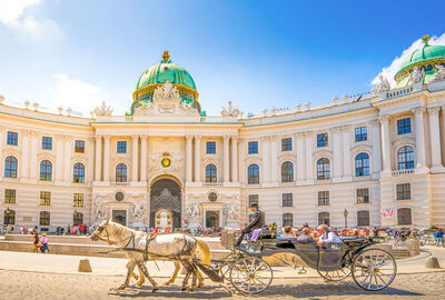 EKSPRES ORTA AVRUPA PC 2026 (BUD-PRG)