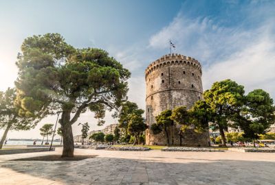 Ekonomik Rodos Adası Turu 2 Gece 3 Gün Fethiye Hareketli (YUN011)