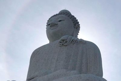 Phuket Cennet Adaları Turu Turu 6 Gece Mahan Havayolları İle