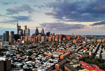 Dolu Dolu New York & Orlando & Miami Turu Doğu Amerika Rotası (MIA-JFK)