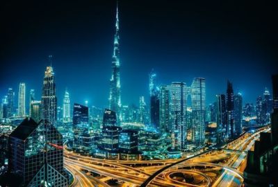 İstanbul Yeni Havalimanı Kalkışlı THY İle 4 Gece 7 Gün Çölün Ortasındaki Vaha: Prestij Dubai Turu Abu Dhabi ve Dubai Şehir Turu Dahil  (Kış Dönemi) (488)