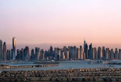 İstanbul Yeni Havalimanı Kalkışlı THY İle 4 Gece 7 Gün Çölün Ortasındaki Vaha: Prestij Dubai Turu Abu Dhabi ve Dubai Şehir Turu Dahil  (Kış Dönemi) (488)