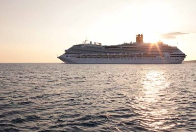 Costa Toscana Batı Akdeniz & Sardinya Adası 7 Gece PGS - 06 Ağustos 2026 