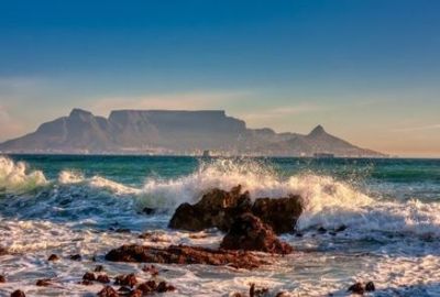 Flex Güney Afrika & Safari Türk Havayolları ile 5 Gece 6 Gün CPT - JNB