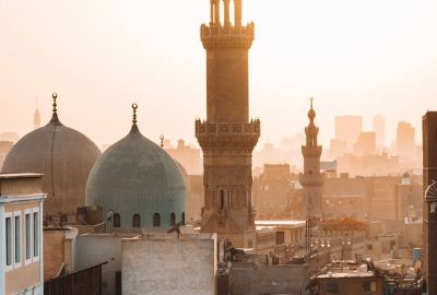 Prestij Kahire- Shakira Konseri Turu  Air Cairo Havayolları ile Charter 27 Kasım Hareket Shakira Golden Circle Konser Bileti, Giza Piramitleri Transferi ve Kahire Şehir Turu Dahil!  3 Gece 4 Gün (494)