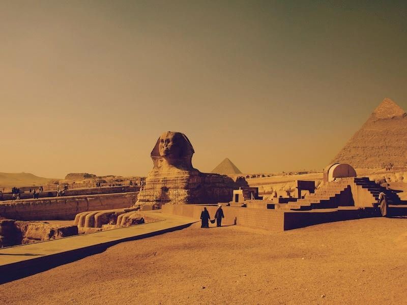 Prestij Kahire- Shakira Konseri Turu  Air Cairo Havayolları ile Charter  27 Kasım Hareket   Shakira Golden Circle Konser Bileti, Giza Piramitleri Transferi ve Kahire Şehir Turu Dahil!  3 Gece 4 Gün  (