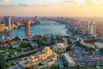 Prestij Kahire- Shakira Konseri Turu  Air Cairo Havayolları ile Charter  27 Kasım Hareket   Shakira Golden Circle Konser Bileti, Giza Piramitleri Transferi ve Kahire Şehir Turu Dahil!  3 Gece 4 Gün  (