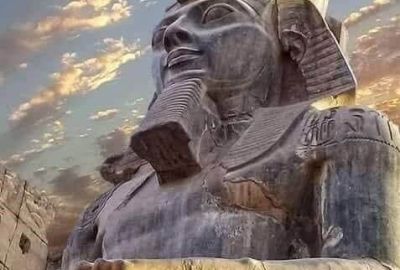 Prestij Kahire- Shakira Konseri Turu  Air Cairo Havayolları ile Charter 27 Kasım Hareket  Shakira Golden Circle Konser Bileti, Giza Piramitleri Transferi ve Kahire Şehir Turu Dahil!  3 Gece 4 Gün  (49