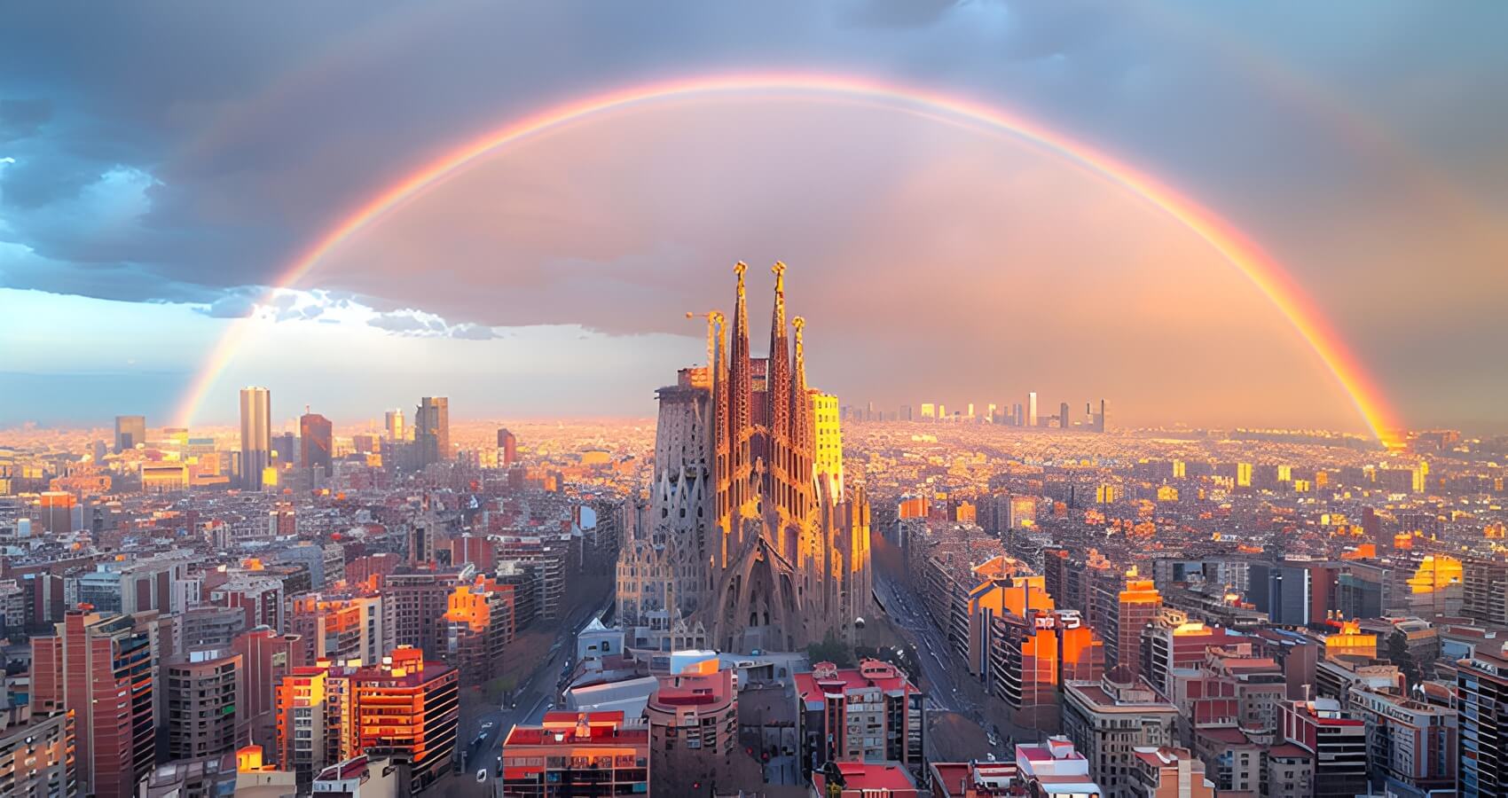 ENDÜLÜS 2026 YAZ (SVQ-SVQ) SEVİLLA (2) & GRANADA (2)