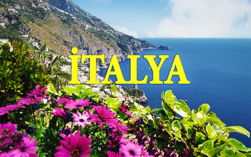 ESPRESSO İTALYA YAZ 2026 (BLQ-FCO) 5 GECE 6 GÜN | VENEDİK (1) & FLORANSA (2) & ROMA (2)