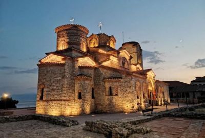 FIRSAT KOSOVALI VİZESİZ BAŞTANBAŞA BALKANLAR A Jet Havayolları ile Vizesiz / Her Çarşamba Kesin Hareket / Seyahat Sağlık Sigortası Hediye