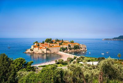 FIRSAT VİZESİZ BAŞTAN BAŞA BALKANLAR A Jet Havayolları ile Vizesiz / Her Pazar Kesin Hareket / Seyahat Sağlık Sigortası Hediye