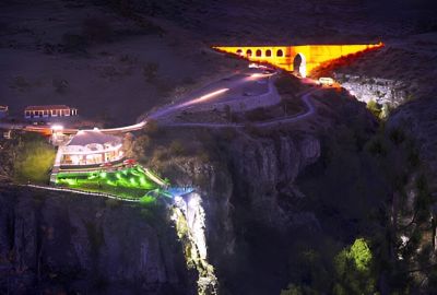 İkonik Safranbolu Amasra Abant Turu  1 Gece Otel  Konaklamalı İstanbul Çıkışlı