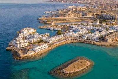 İstanbul Sabiha Gökçen Havalimanı Kalkışlı Pegasus Hava Yolları İle 3 Gece 4 Gün Sharm El Sheikh Tatili (518)