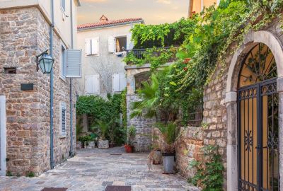 Kosovalı Büyük Balkan Rotası Turu (Üsküp & Üsküp) V2