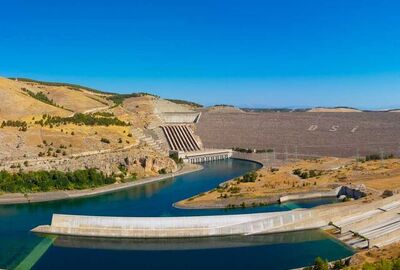 Bursa Eskişehir Çıkışlı Otobüslü  Gap Turu 3 Gece Konaklamalı