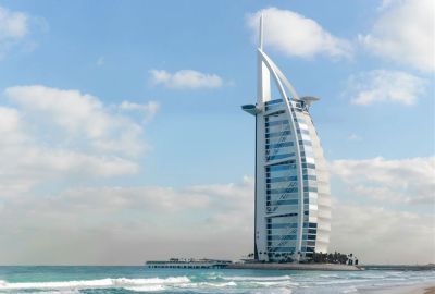 ADANA ÇIKIŞLI FIRSAT SÖMESTİR DUBAİ TURU THY İLE 3 GECE DUBAİ ŞEHİR TURU VE ABRA GEÇİŞİ DAHİL